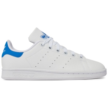 αθλητικά adidas stan smith kids ie8110 σε προσφορά