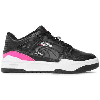 αθλητικά puma slipstream ruleb jr σε προσφορά