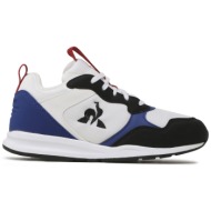  αθλητικά le coq sportif lcs r500 gs sport 2210186 λευκό