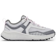  αθλητικά columbia konos™ low shoe 2062241 γκρι