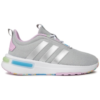 αθλητικά adidas racer tr23 kids id5983 σε προσφορά