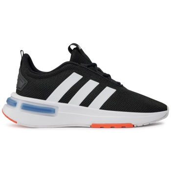 αθλητικά adidas racer tr23 k id0334 σε προσφορά