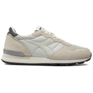  αθλητικά diadora camaro 501.159886-c1548 γκρι