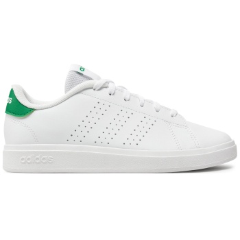 αθλητικά adidas advantage base 2.0 j σε προσφορά