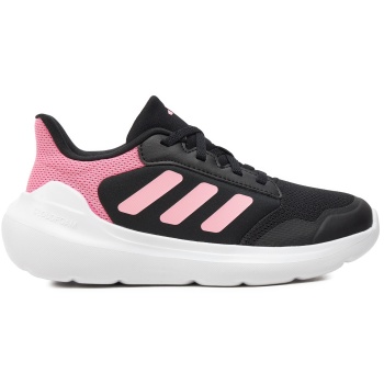 αθλητικά adidas tensaur run 3.0 j σε προσφορά