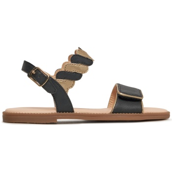 σανδάλια geox j sandal karly girl σε προσφορά