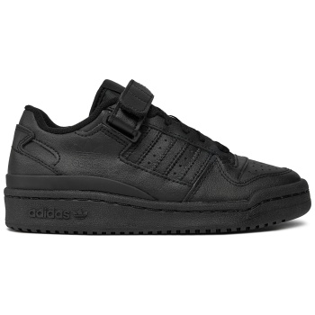 αθλητικά adidas forum low if2650 μαύρο σε προσφορά