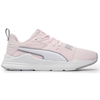 αθλητικά puma 390847 13 γκρι σε προσφορά