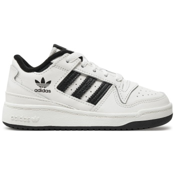 αθλητικά adidas forum low cl c ih7929 σε προσφορά