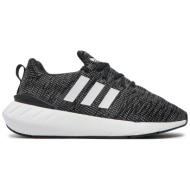  αθλητικά adidas swift run 22 j gw8176 γκρι