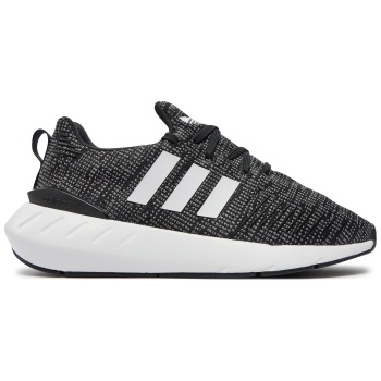 αθλητικά adidas swift run 22 j gw8176 σε προσφορά