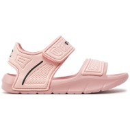  σανδάλια champion squirt g ps sandal s32631-cha-ps014 ροζ