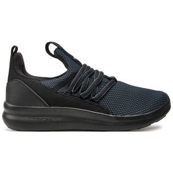 αθλητικά adidas lite racer adapt 7.0 k σε προσφορά