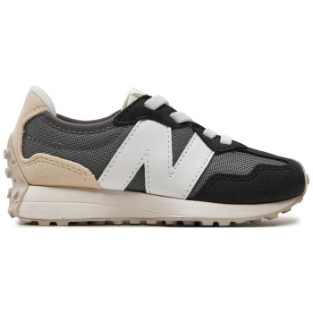 αθλητικά new balance ph327fg μαύρο σε προσφορά