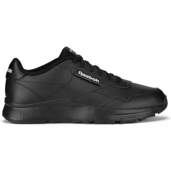 αθλητικά reebok ramble 100220412 μαύρο σε προσφορά