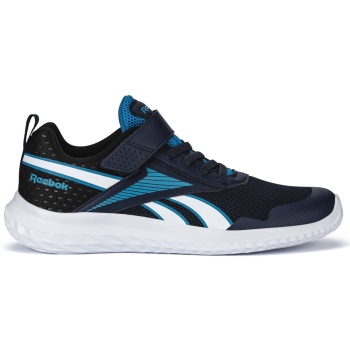 αθλητικά reebok rush runner 5 alt σε προσφορά