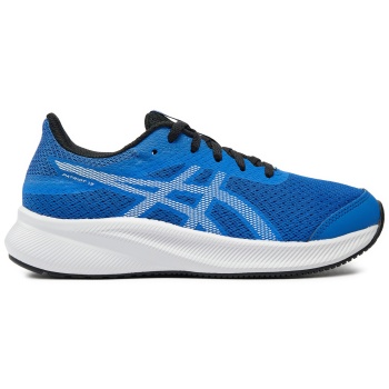 παπούτσια για τρέξιμο asics patriot 13 σε προσφορά