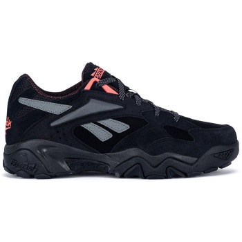 αθλητικά reebok preseason 94 low σε προσφορά