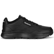  αθλητικά reebok ramble 100220412 d μαύρο