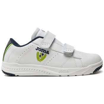 αθλητικά joma w.play jr wplayw2452v σε προσφορά