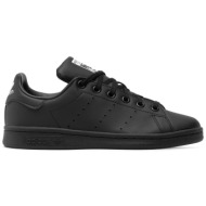  αθλητικά adidas stan smith j fx7523 μαύρο