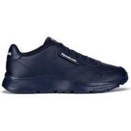  αθλητικά reebok ramble 100220413 σκούρο μπλε