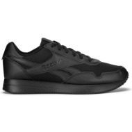  αθλητικά reebok jogger lite 100220399 μαύρο