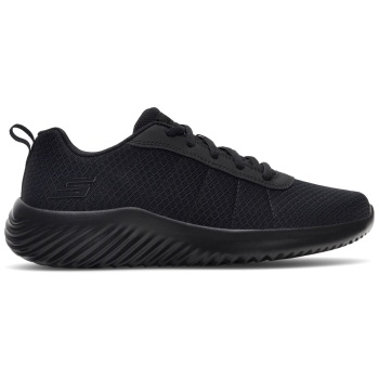 αθλητικά skechers bounder 403745l bbk σε προσφορά