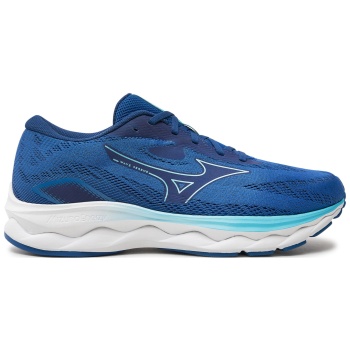 παπούτσια για τρέξιμο mizuno wave σε προσφορά