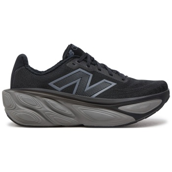 παπούτσια για τρέξιμο new balance fresh σε προσφορά