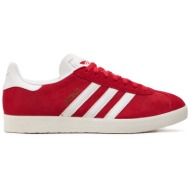  αθλητικά adidas gazelle ji1534 κόκκινο