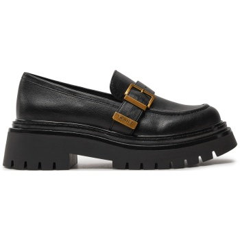 loafers twinset mocassino 242tcp044