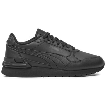 αθλητικά puma st runner v4 l jr 399736 σε προσφορά