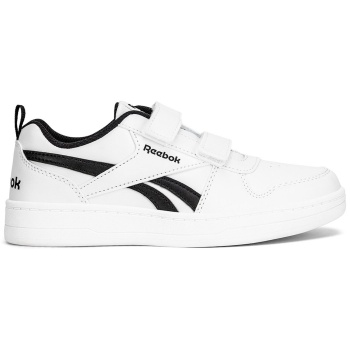 αθλητικά reebok royal prime 2.0 σε προσφορά