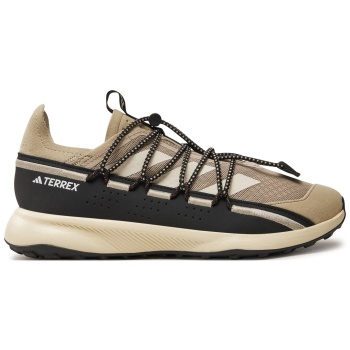 αθλητικά adidas terrex voyager 21 σε προσφορά