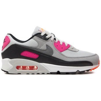 αθλητικά nike air max 90 fn6958 γκρι σε προσφορά