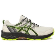  παπούτσια για τρέξιμο asics gel-venture 9 1011b486 γκρι