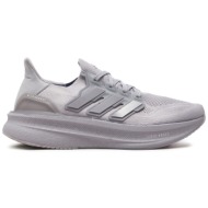  παπούτσια για τρέξιμο adidas ultraboost 5 if1481 γκρι