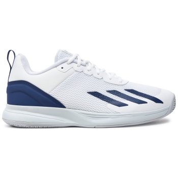 παπούτσια τένις adidas courtflash speed