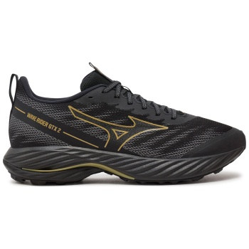 παπούτσια για τρέξιμο mizuno wave rider σε προσφορά