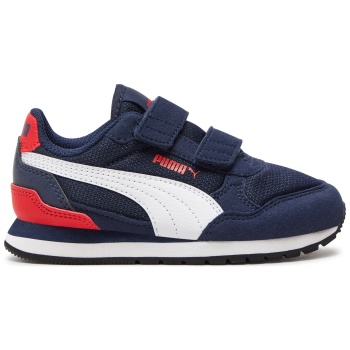 αθλητικά puma st runner v4 mesh v ps σε προσφορά