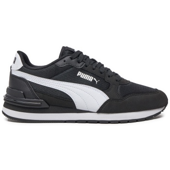 αθλητικά puma st runner v4 mesh jr σε προσφορά