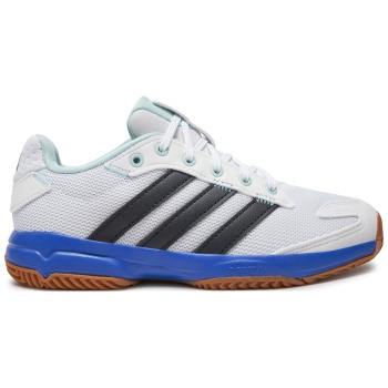 παπούτσια σάλας adidas stabil jr ie1087 σε προσφορά