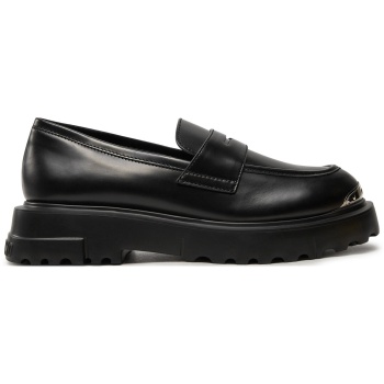 loafers love moschino ja10224g1lia0000 σε προσφορά