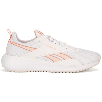 αθλητικά reebok lite plus 4 100204963 σε προσφορά