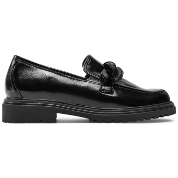 loafers gabor 52.554.98 μαύρο σε προσφορά