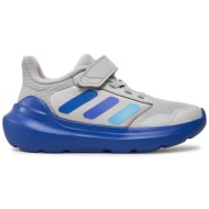  αθλητικά adidas tensaur run 2.0 ih7777 γκρι