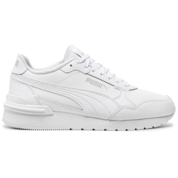 αθλητικά puma st runner v4 l jr 399736 σε προσφορά