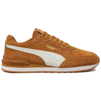 αθλητικά puma st runner v4 sd 399665 04