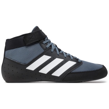 παπούτσια πυγμαχίας adidas mat hog 2.0 σε προσφορά